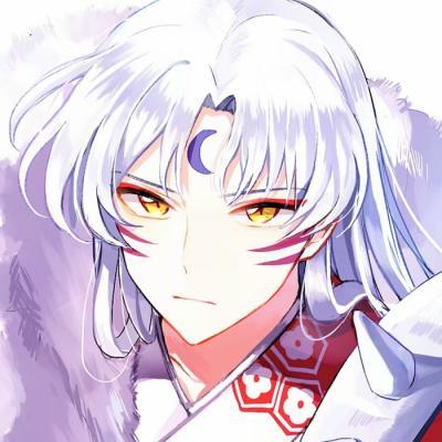 直击苏超：盐城vs宿迁