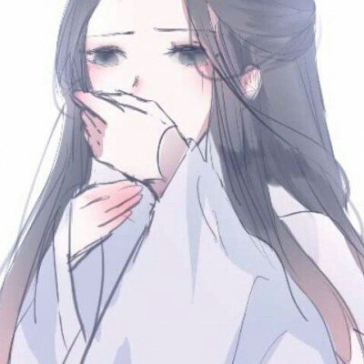 巴基斯坦总统访华现场画面