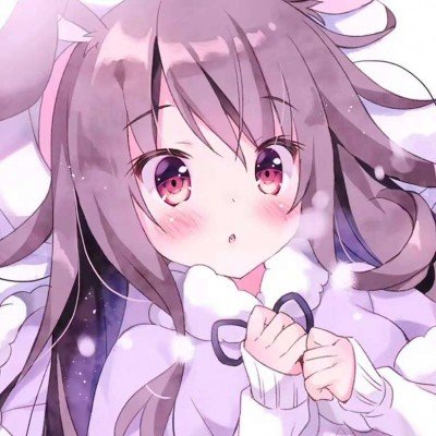 男子为赚钱买81万银砖 3个月亏24万
