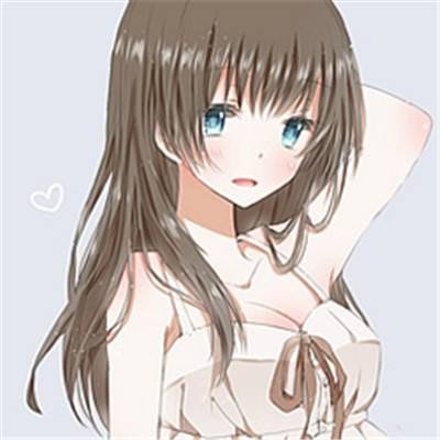 A股阳光电源大涨