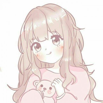男子布粘鼠板天罗地网仍被老鼠逃了