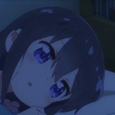 建议所有成年人都查一次脂蛋白A