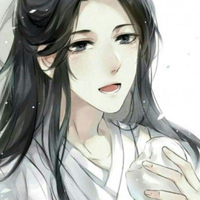 《给阿嬷的情书》女主宣布当演员