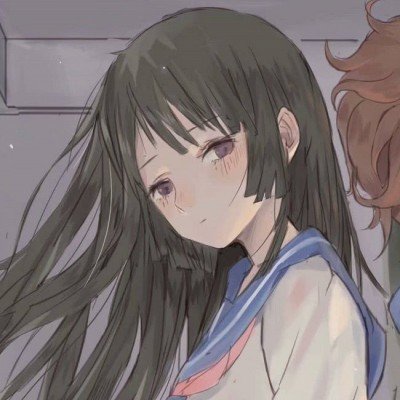 人民日报评“精灵耳”整形